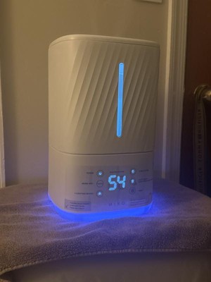 Guest review image 1 of 1, zoom in