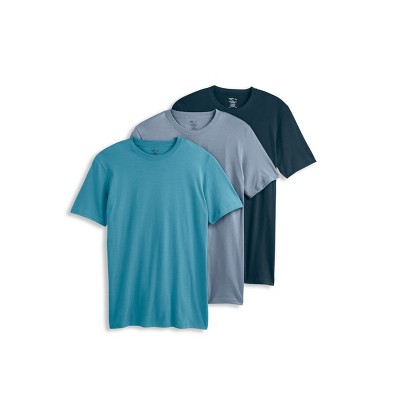 teal slate/silver line blue/ocean sky