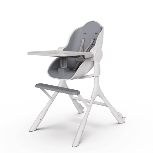 Oribel cocoon high deals chair