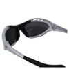 2 Pairs of Birdz Eyewear Seahawk Safety Goggles - 3 of 4