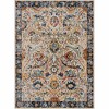 Hauteloom New Smyrna Area Rug - 2 of 4