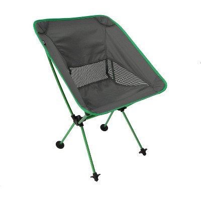 TravelChair Original Joey Chair – 7789, Lightweight, Portable Chair for Outdoor Adventures