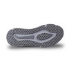 Gator Waders Men's Static Shoes Lightweight Anti-Slip Sneakers - 4 of 4