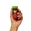 So Good So You Energy Passionfruit Organic Probiotic Shot - 1.7 fl oz - image 4 of 4