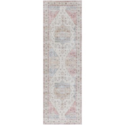 Arizona ARZ229 Machine Made Loomed Rug - Safavieh