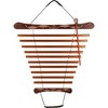 MEINL Sonic Energy Meditation Flow Chimes - G Major Bronze - 2 of 4