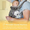 Pure Enrichment PureBaby Hanging Koala Sound Machine - 3 of 4