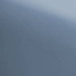 Powder Blue