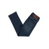 Volcom Boys Vorta Slim Fit Jeans - image 2 of 3