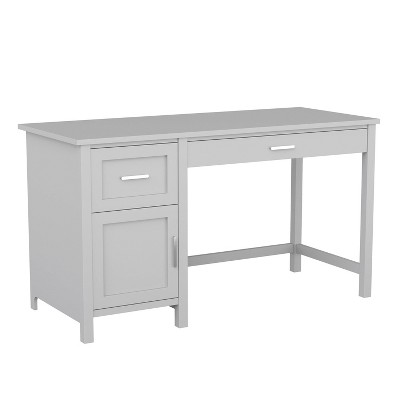 Martha Stewart Hutton Home Office Desk