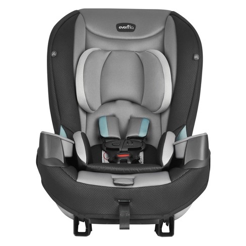 Evenflo booster shop seat target