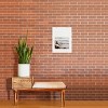 Bree Madden Jetty Waves 18" x 24" Art Print - Society6 - 2 of 2