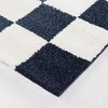 Balta Rugs Conovici Geometric Teen Rug Blue - 4 of 4