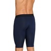 Jockey Men's RapidCool 13" Quad Short - 2 of 2