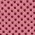 pink (matching trim)