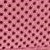 pink (matching trim)