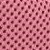 pink (matching trim)