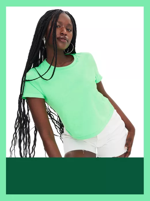 Generalife kerne En nat T-Shirts & Tees for Women : Target