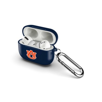 NCAA Auburn Tigers AirPods Pro Case