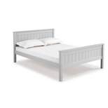 Full Harmony Bed - Bolton Furniture