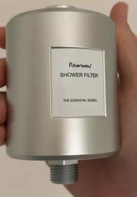 Guest review image 2 of 2, zoom in