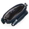 Kipling Telmo Wallet Crossbody Bag - 3 of 4