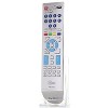 Anderic RMC10545 for Panasonic Monitor Remote Control - EUR646529, EUR646529R, EUR7636070R - 2 of 4