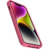 OtterBox SYMMETRY SERIES+ case w/MagSafe for iPhone 14 - Realtree Flamingo (77-91395) - 3 of 3