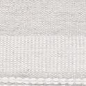 ivory/beige