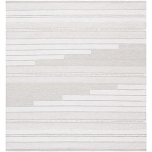 Kilim KLM448 Hand Woven Rugs - Safavieh - 1 of 4
