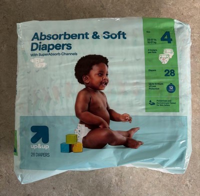 Guest review image 1 of 3, zoom in