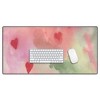 Rosie Brown All My Loving Desk Mat - 2 of 4