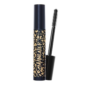 tarte Maneater Mascara - Ulta Beauty - 1 of 4