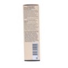 Lancome Absolue Precious Oil, 1 oz - 4 of 4