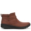 LifeStride Women's Guest Fashion Boot - 3 of 4