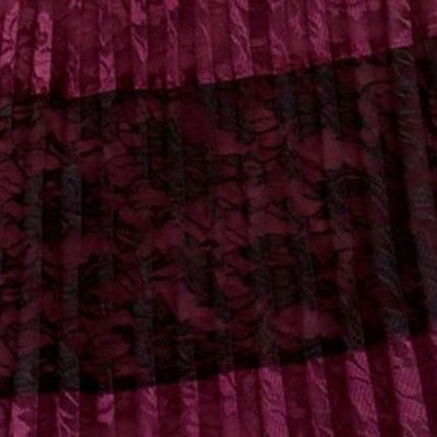 red-savorywine