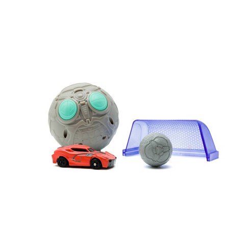 Micro remote deals control cars