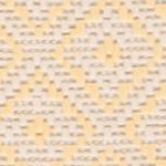 gold/beige