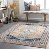 Mark & Day Clifford Woven Indoor Area Rugs - 2 of 4