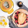 Uncanny Brands Marvel Groot Waffle Maker - 2 of 4