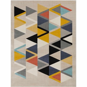 Hauteloom Champlin Area Rug - 1 of 4