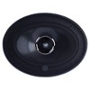 Memphis Audio MCX69C 6x9" Mclass Component Component Speaker System - Pair - 4 of 4