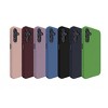 Gabb Phone 4 Pro Slim Case - 4 of 4