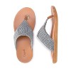 The Sak Women's Shana Sandal - 4 of 4