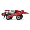 ERTL 1/64 Case IH Patriot 4350 Sprayer 44289 - 4 of 4