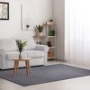 Liora Manne Avena  Indoor/Outdoor Rug  Denim.. - 2 of 4