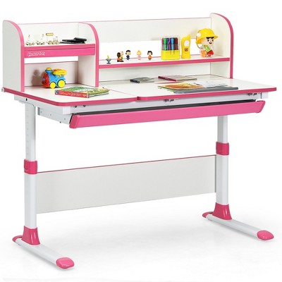 Kids desk deals target