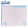 Inkology, LLC The Smurfs 80-Page Vegan Leather Notebook | 5 x 8 Inches - 4 of 4