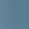 Carson Dellosa Education Rolled Scalloped Bulletin Board Border, Stone Blue, 65 Feet, Pack of 3 - 4 of 4