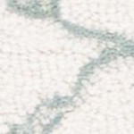 grey/ivory